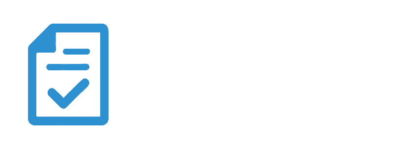 Enabill logo